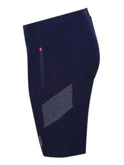 BAR TRAINING SHORTS -Deals Simple Men Wear Store M641002 Navy 5