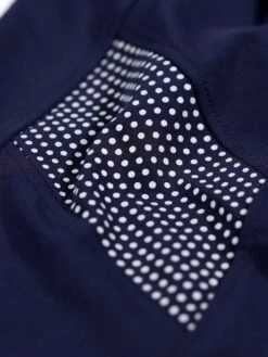 Chalk & Bar Performance Set -Deals Simple Men Wear Store M641002 Navy 7 76b69843 a95e 4885 831f d13feb3407af