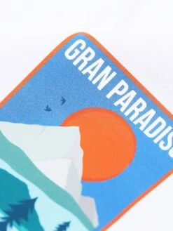 NATIONAL JUNIOR T-SHIRT -Deals Simple Men Wear Store M650108JNR WHITE 4