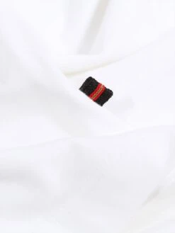 TIGER STRIPE JUNIOR T-SHIRT -Deals Simple Men Wear Store M650114JNR 4