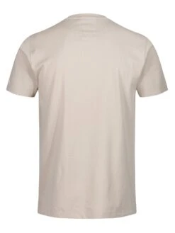 THOR T-SHIRT -Deals Simple Men Wear Store M650116 STONE 2