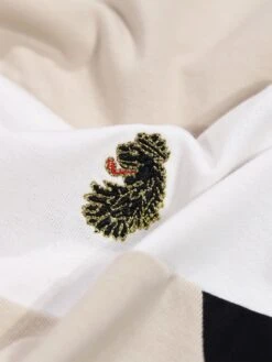 THOR T-SHIRT -Deals Simple Men Wear Store M650116 STONE 3