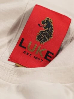 THOR & HOD 2 SHORT SET -Deals Simple Men Wear Store M650116 STONE 4 75d187ca 32b8 44c7 8b2d e9a10e78946f