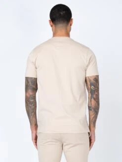 THOR & HOD 2 SHORT SET -Deals Simple Men Wear Store M650116 THOR STONE WHITE BLACK 3 12c276bc 6ba4 4fb0 86d9 d70045f0899f