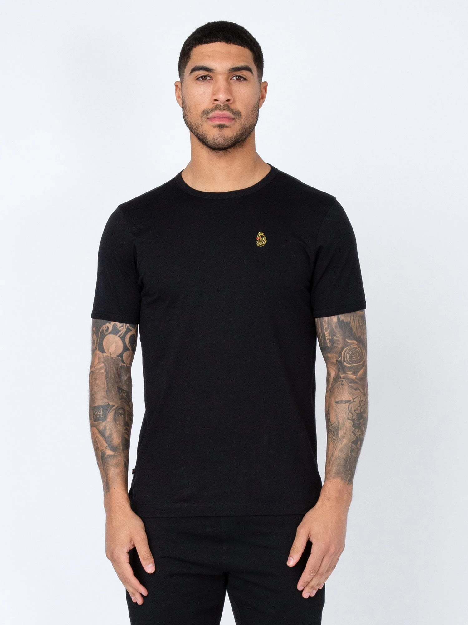 ECO SNAKE 2 PACK 2 ECO SNAKE 2 PACK - Image 2