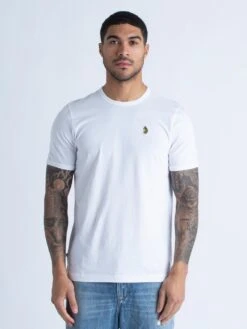 ECO SNAKE 2 PACK 11 ECO SNAKE 2 PACK -Deals Simple Men Wear Store M650118 WHITE 1 59fdd454 3db8 42bd be95 7fea6f5bd927