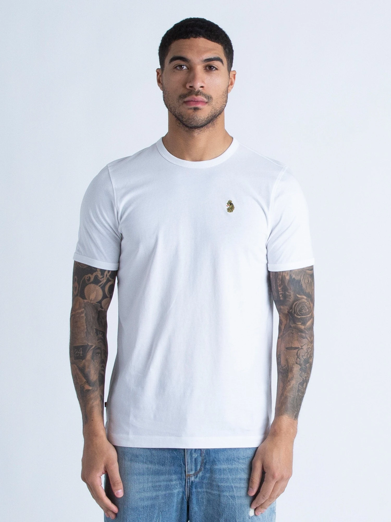 ECO SNAKE 2 PACK 5 ECO SNAKE 2 PACK - Image 5