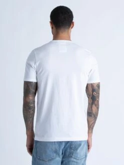 ECO SNAKE 2 PACK 13 ECO SNAKE 2 PACK -Deals Simple Men Wear Store M650118 WHITE 3 c7b50d9f 1de4 4234 8e2f ad3d443019dc