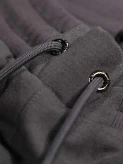 WIZARD PREMIUM SWEAT SHORTS -Deals Simple Men Wear Store M650307 GRAPHITE 5 9f3245de 31aa 46bb b45f 4457eb82d0d0