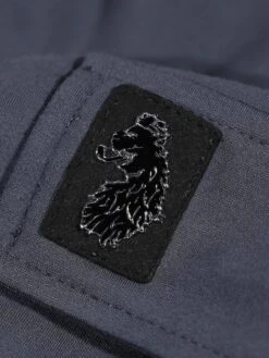 HUNTER & WIZARD SET -Deals Simple Men Wear Store M650307 PORPOISE 4 297d9104 2303 4a45 9e44 e612ddd3457e