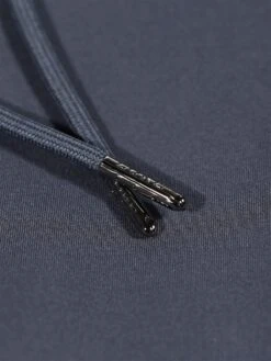 HUNTER & WIZARD SET -Deals Simple Men Wear Store M650307 PORPOISE 5 aa17281a 7f6e 4dc5 b518 9d3f4b2554d3