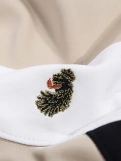 HADES SWEATSHIRT -Deals Simple Men Wear Store M650315 STONE 3