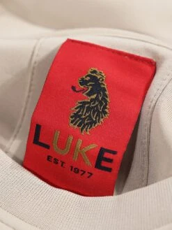 HADES SWEATSHIRT -Deals Simple Men Wear Store M650315 STONE 4