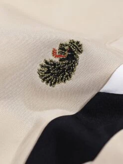 FORSETI STRAIGHT JOGGERS -Deals Simple Men Wear Store M650316 STONE 4