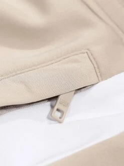 FORSETI STRAIGHT JOGGERS -Deals Simple Men Wear Store M650316 STONE 5