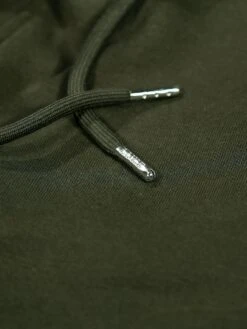 BOGOTA CUFFED SWEAT JOGGERS -Deals Simple Men Wear Store M650357 DARKGREEN 5