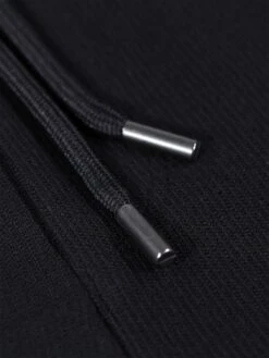 FUEGO & MAYON SET -Deals Simple Men Wear Store M650411 BLACK 4 cf9508b7 65a7 418d a89f 77792d7371e4