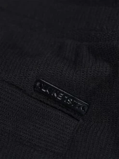 FUEGO & MAYON SET -Deals Simple Men Wear Store M650411 BLACK 5 753fddfb 524b 4679 aaaf 80bd4e3adf2f