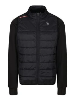 SLAM PERFORMANCE JACKET