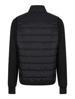 SLAM PERFORMANCE JACKET -Deals Simple Men Wear Store M650771 JETBLACK 2