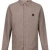 BALA LAKE OVERSHIRT