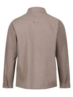 BALA LAKE OVERSHIRT 13 BALA LAKE OVERSHIRT -Deals Simple Men Wear Store M650903 HARDNUT 2