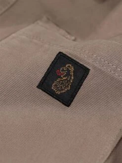 BALA LAKE OVERSHIRT 14 BALA LAKE OVERSHIRT -Deals Simple Men Wear Store M650903 HARDNUT 3