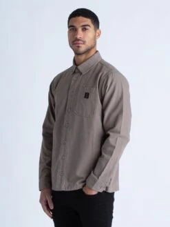 BALA LAKE OVERSHIRT 11 BALA LAKE OVERSHIRT -Deals Simple Men Wear Store M650903 HARDNUT 3 7dd3160f 80f3 491f 838e 73c471dad0e3