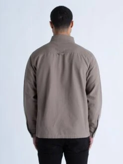 BALA LAKE OVERSHIRT 12 BALA LAKE OVERSHIRT -Deals Simple Men Wear Store M650903 HARDNUT 4 a8e2c07e cd23 43fe b2b2 18b0df1cf3af