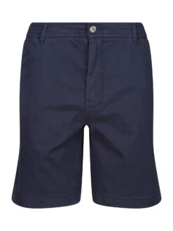 NEW CORBIT CHINO SHORTS -Deals Simple Men Wear Store M651004 NAVY 1