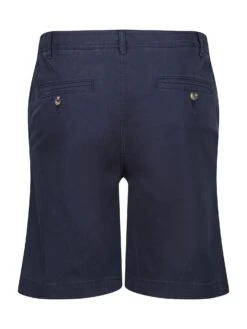 NEW CORBIT CHINO SHORTS -Deals Simple Men Wear Store M651004 NAVY 2