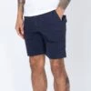 NEW CORBIT CHINO SHORTS