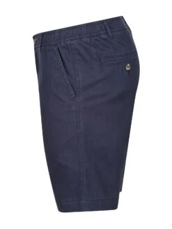 NEW CORBIT CHINO SHORTS -Deals Simple Men Wear Store M651004 NAVY 3