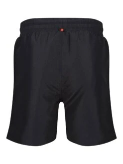 CORE LION SWIM SHORTS -Deals Simple Men Wear Store M651006 BLACK 2
