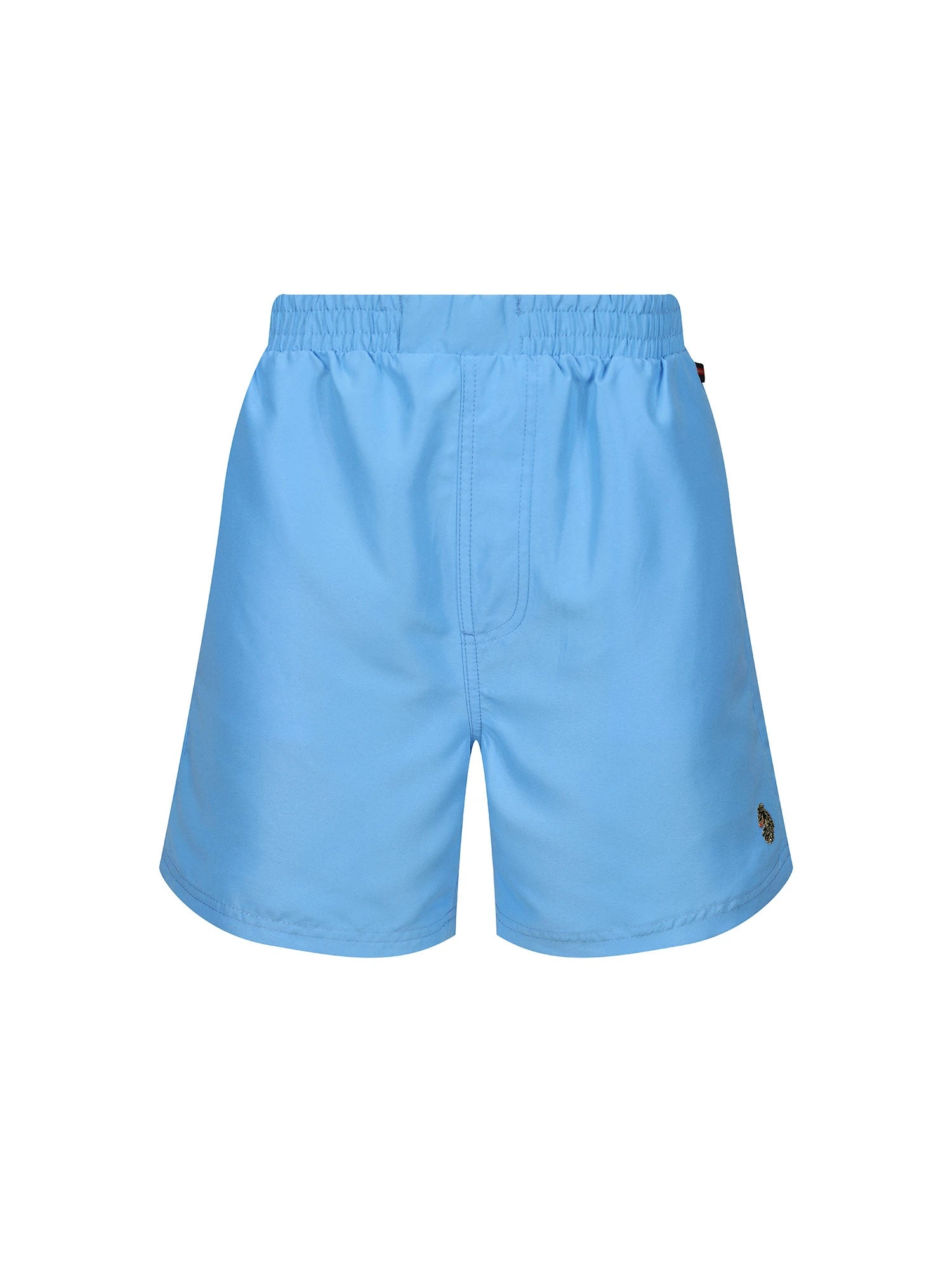 CORE LION JUNIOR SWIM SHORTS 1 CORE LION JUNIOR SWIM SHORTS