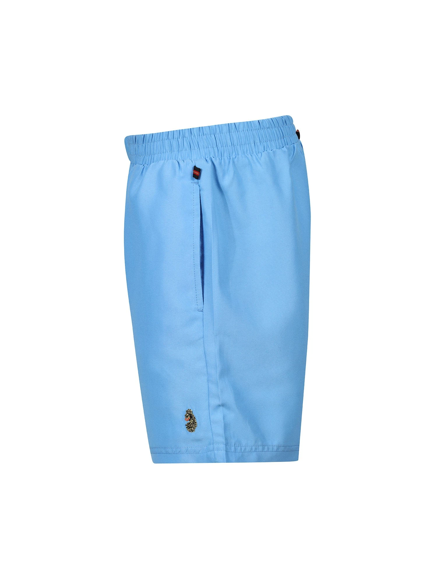 CORE LION JUNIOR SWIM SHORTS 2 CORE LION JUNIOR SWIM SHORTS - Image 2