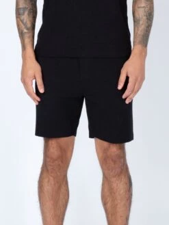 MASAYA & LAKI SHORT SET 14 MASAYA & LAKI SHORT SET -Deals Simple Men Wear Store M651012 BLACK 1 aad80417 168f 40cd 9329 de7bafffb9ac