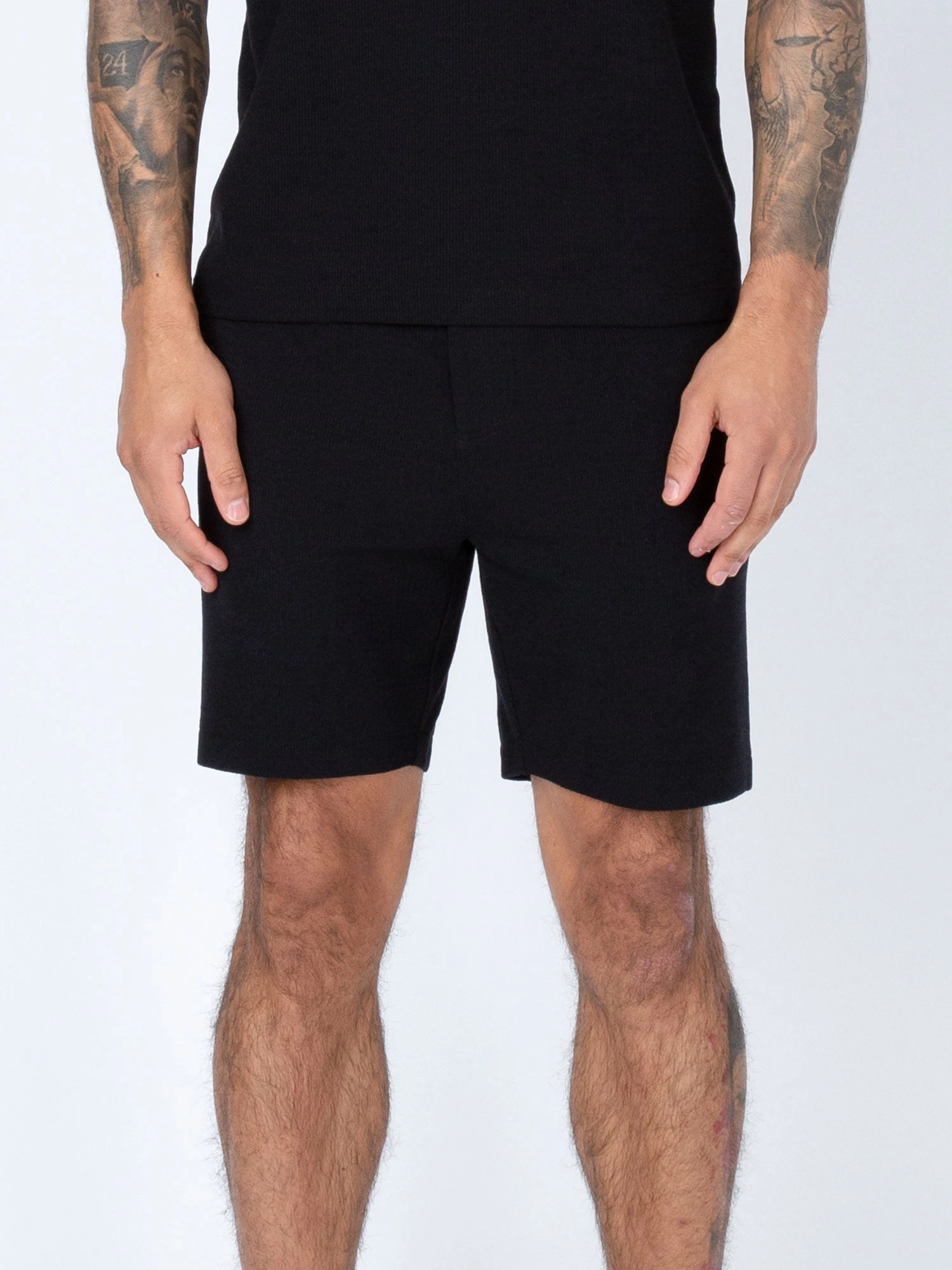 MASAYA & LAKI SHORT SET 5 MASAYA & LAKI SHORT SET - Image 5