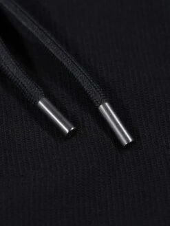 MASAYA & LAKI SHORT SET 19 MASAYA & LAKI SHORT SET -Deals Simple Men Wear Store M651012 BLACK 5 6dbac8fa beca 4fef 9ce4 da666a5cf019