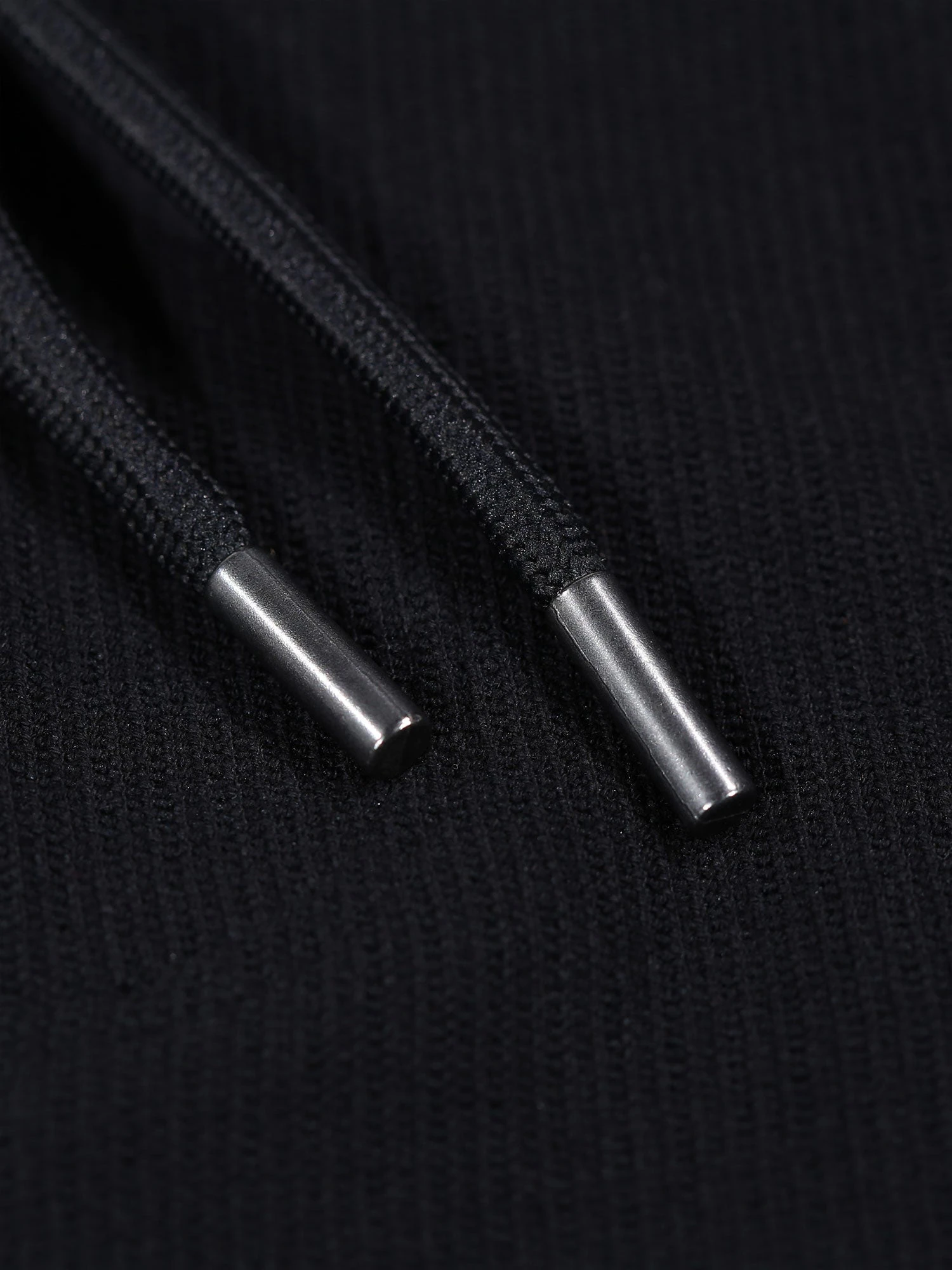 MASAYA & LAKI SHORT SET 10 MASAYA & LAKI SHORT SET - Image 10