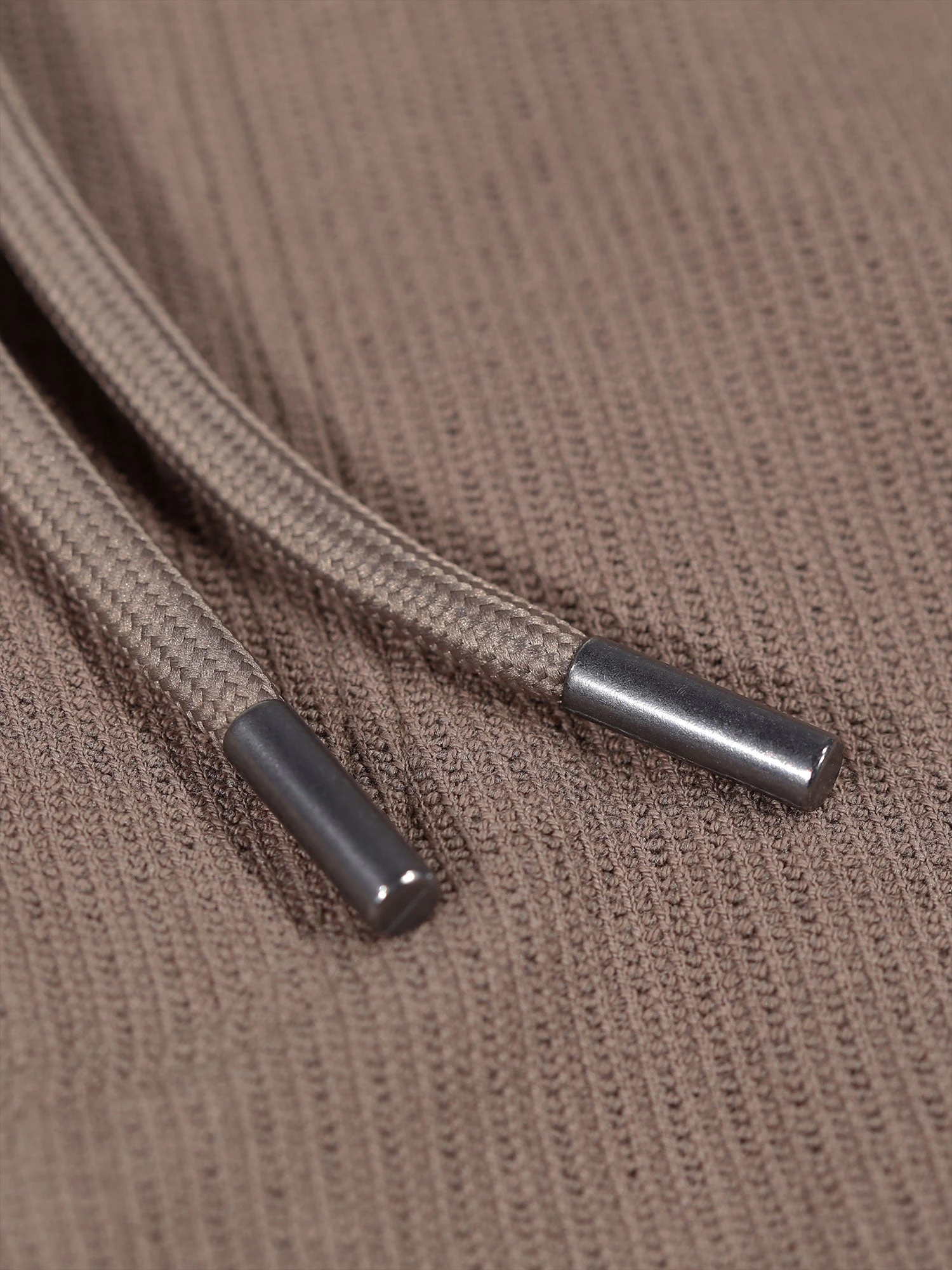 PACAYA & LAKI SHORT SET 7 PACAYA & LAKI SHORT SET - Image 7