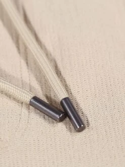 MADERAS & LAKI SHORT SET -Deals Simple Men Wear Store M651012 STONE 4 27c7a7c6 5d7f 4219 9c30 9ea07b8b71c1