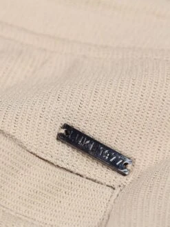 FUEGO & LAKI SHORTS SET -Deals Simple Men Wear Store M651012 STONE 5 a8549d6c 1713 44ad 9a05 cc671173c464