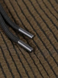 MATAGALPHA & NICARAGUA SET -Deals Simple Men Wear Store M651013 KHAKIBLACK 4 27d71cd4 31a2 44b5 81f4 b0d5f85fb37b