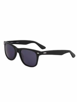 MCQUEEN 2 SUNGLASSES