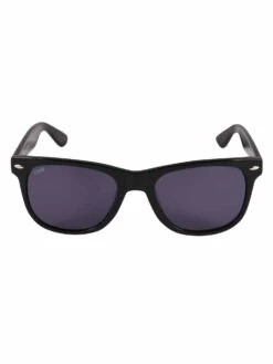 MCQUEEN 2 SUNGLASSES -Deals Simple Men Wear Store M651213 BLACK 2 b7878553 1d9a 4251 9562 cbeef76a667c