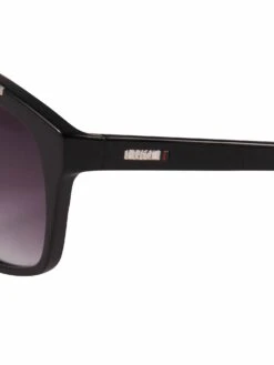 SCORSESE SUNGLASSES -Deals Simple Men Wear Store M651214 BLACK 3 553ca5ab 489e 4cc8 8138 17cb5202ef93