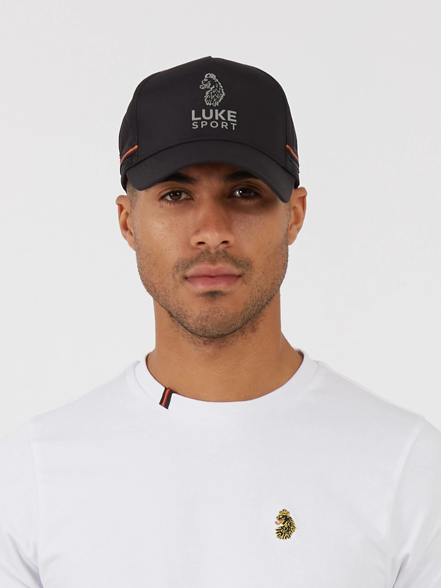 CORE CAP 2 CORE CAP - Image 2