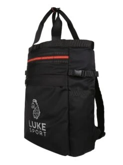CORE RUCKSACK