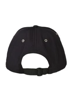 LINDEN CAP -Deals Simple Men Wear Store M651232 JETBLACK 3